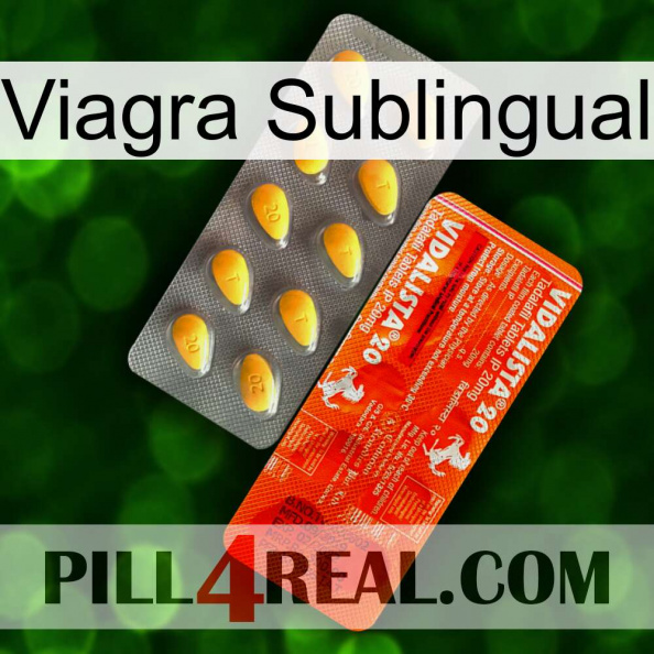 Viagra Sublingual new01.jpg